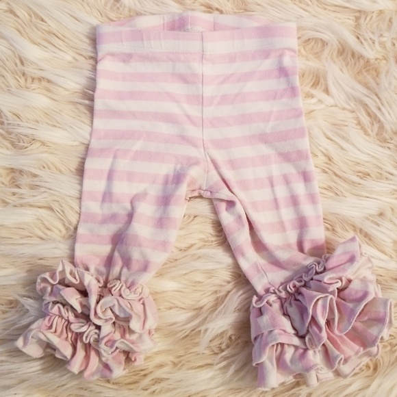 Sweet Honey Other - Sweet Honey Capris 💖